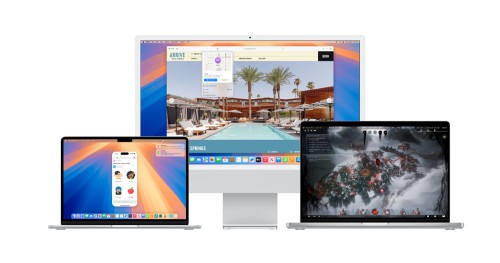 Ban-sao-macOS-Sequoia.jpg