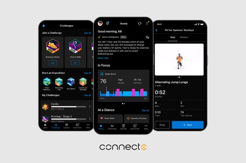 Garmin-Connect.jpg