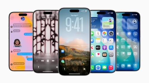 iOS-26.jpg