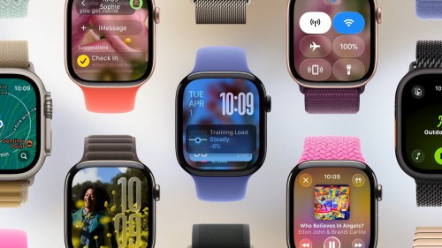 watchOS-26.jpg