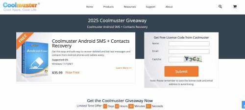 Coolmuster-Android-SMS--Contacts-Recovery.jpg