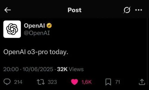 openai-announce-o3-pro-v0-xnekemuat46f1.webp