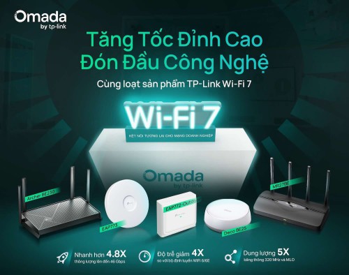 Ban-sao-2.-Wi-Fi-7-Series.jpeg