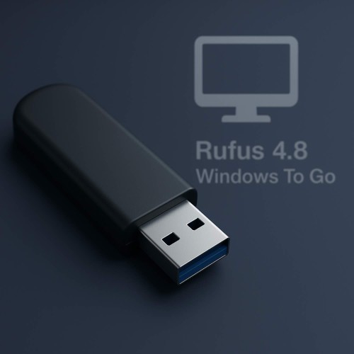 Ban-sao-Rufus-48-windows-to-go.jpg