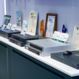Ban-sao-TP-Link---ICTComm-2025-10