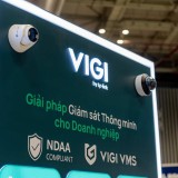 Ban-sao-TP-Link---ICTComm-2025-12