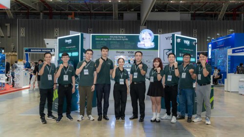 Ban-sao-TP-Link---ICTComm-2025-3.jpeg