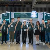Ban-sao-TP-Link---ICTComm-2025-3