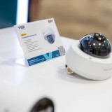Ban-sao-TP-Link---ICTComm-2025-31