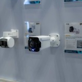 Ban-sao-TP-Link---ICTComm-2025-32