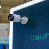 Ban-sao-TP-Link---ICTComm-2025-34