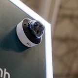 Ban-sao-TP-Link---ICTComm-2025-35