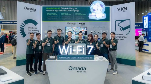 Ban-sao-TP-Link---ICTComm-2025-4.jpeg
