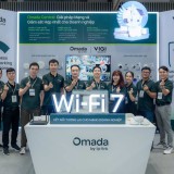 Ban-sao-TP-Link---ICTComm-2025-4