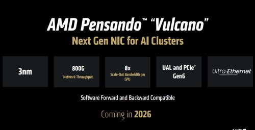AMD-Vucalno---ban-sao-2.jpg