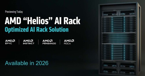 Ban-sao-AMD-Helios-AI-Rack.jpeg