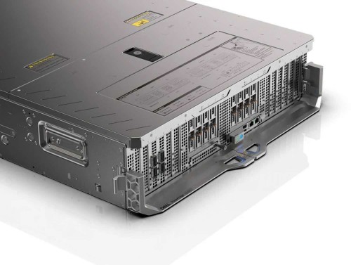 Ban-sao-Dell-PowerEdge-XE9785L.jpg