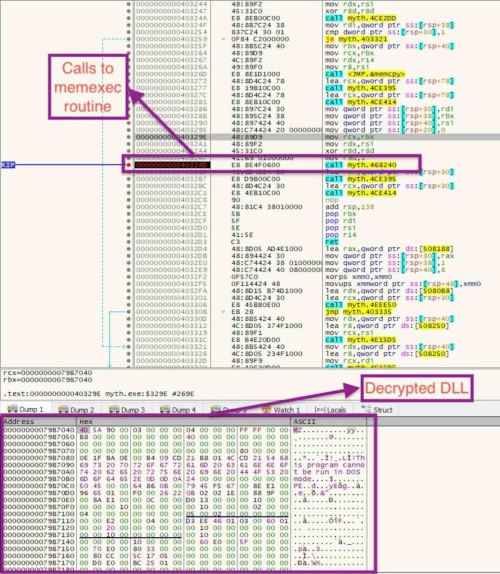 Ban-sao-demystifying-myth-stealer-6.jpeg
