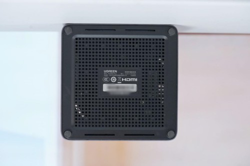 Ugreen-NAS-DH4300-Plus-11.jpg