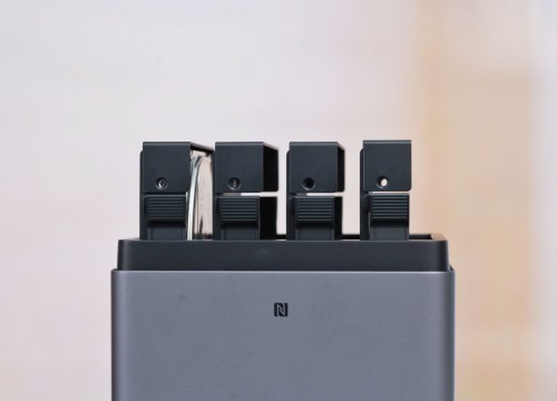 Ugreen-NAS-DH4300-Plus-6.jpg