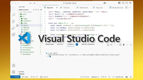 Visual-studio-code.webp