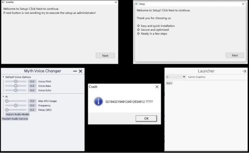 demystifying-myth-stealer-4.webp
