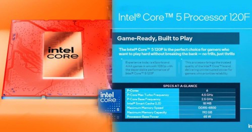 Ban-sao-Intel-CPU-P-core.jpeg