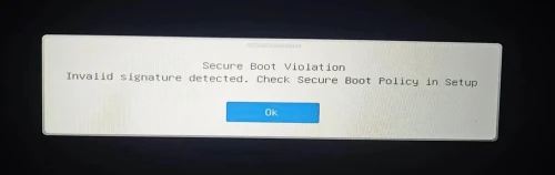 Security-bot.webp