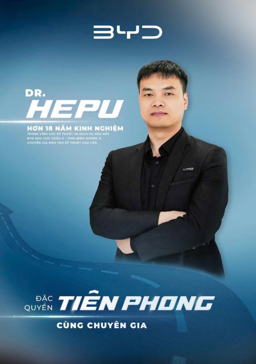 Ban-sao-Chuyen-gia-HePu_Flying-Doctor_1.jpeg