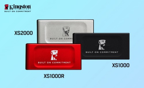 XS-Series.jpg