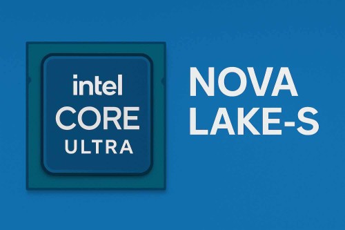 Ban-sao-Intel-Nova-lakes.jpg
