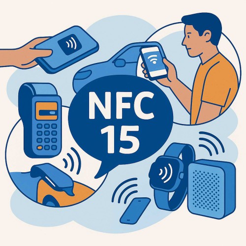 Ban-sao-NFC-15.jpg