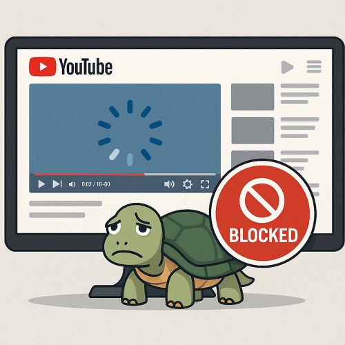 Ban-sao-Youtube-ruabo.jpg