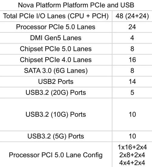 Intel.webp