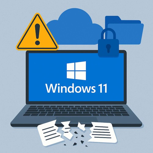 Windows-11-block-acc---ban-sao-2.jpg