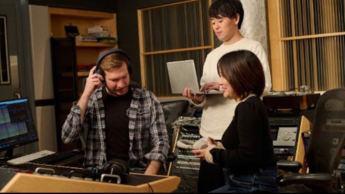 Ban-sao-Mike-Piacentini-Battery-Studios.jpg