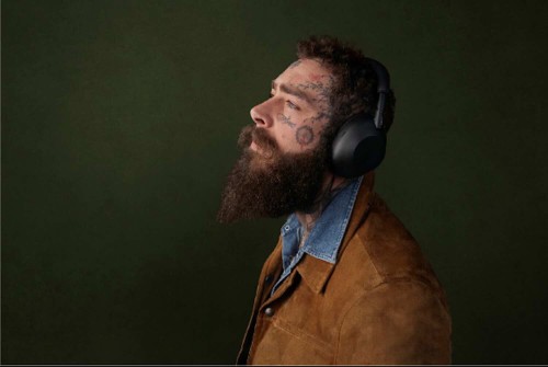 Ban-sao-Post-Malone-cung-WH-1000XM6.jpg