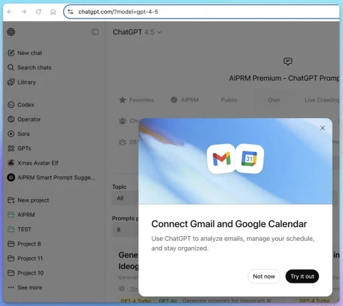 ChatGPT-Gmail.webp