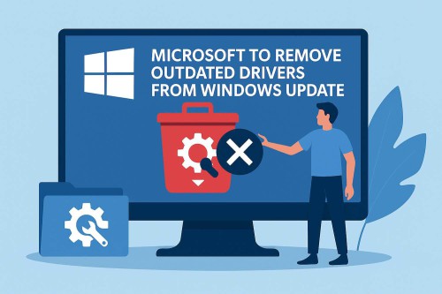 Windows-update.jpg