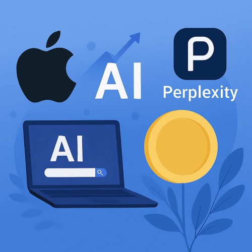 Ban-sao-Apple-vs-Perplexity.jpg