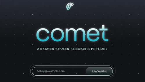 comet-trinh-duyet.webp