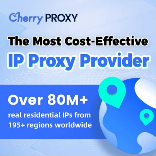 Ban-sao-Cherry-Proxy.jpg