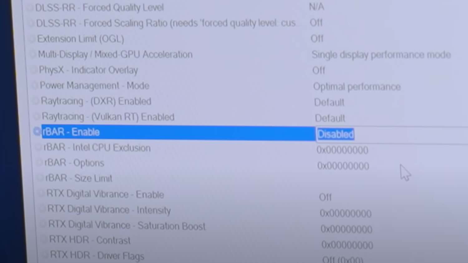 Ban-sao-Resizable-BAR-bioS.jpg