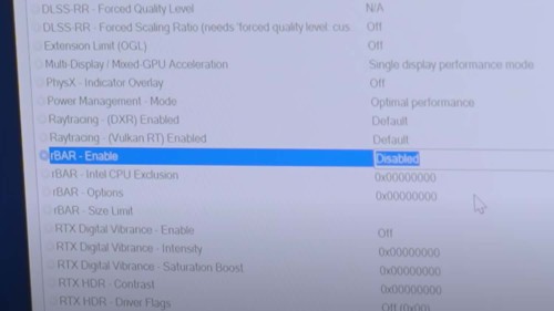 Ban-sao-Resizable-BAR-bioS.jpg
