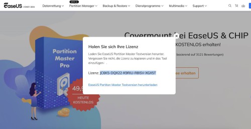 EaseUS-Partition-Master-Pro.jpg
