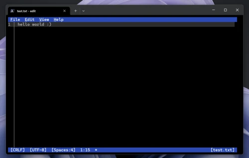 MS-DOS-Edit.webp