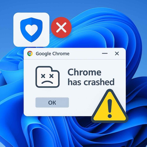 Ban-sao-Chrome-crashed.jpg
