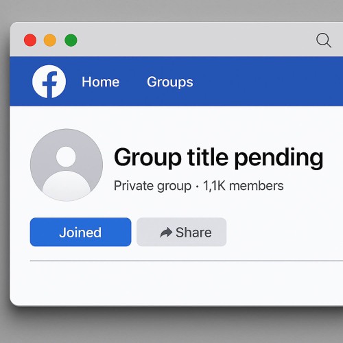 Ban-sao-Facebook-bug-group.jpg