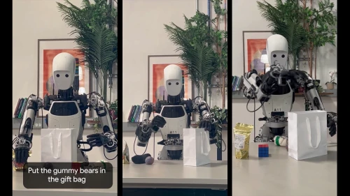 Google-AI-robot.webp
