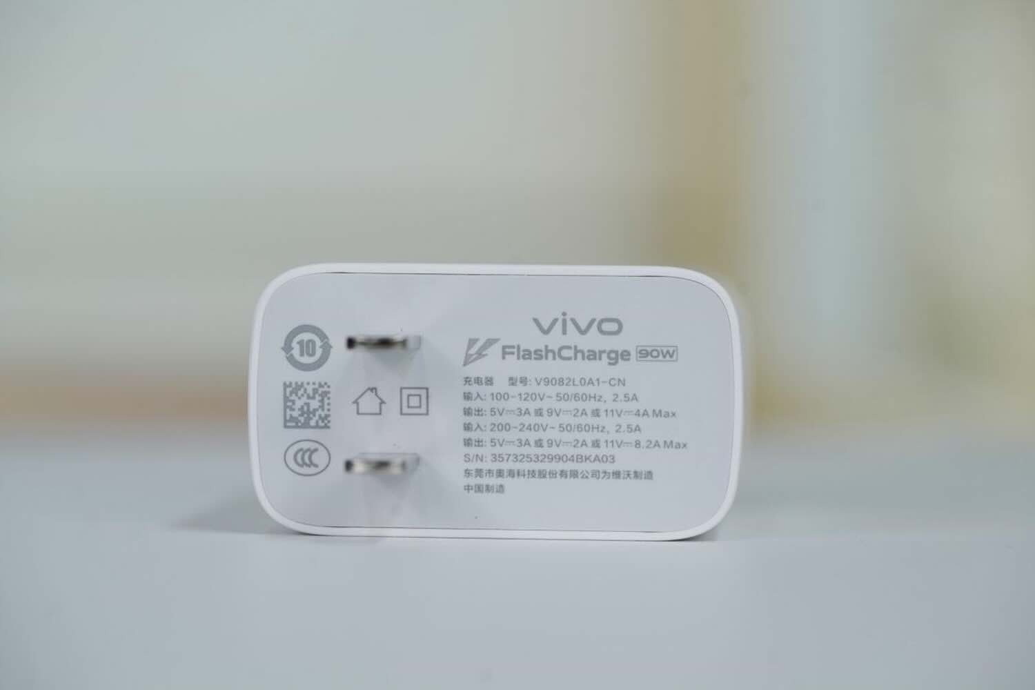 Ban-sao-vivo-X-Fold-5-11.jpeg